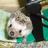gesu_com's profile image