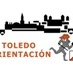 Toledo-Orientación (@orientoledo) Twitter profile photo Toledo-Orientación (@orientoledo) Twitter profile photo