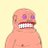 EthViral's profile image