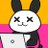 batuusasokuho's profile image