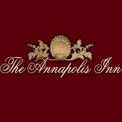 A luxury inn & landmark in the heart of the Historic District of Annapolis. Deluxe rooms & accommodations servicing your travel needs, romantic getaways & more.
