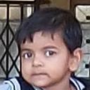 SANJAY NAHAR - @SANJAYNAHAR1 - Twitter