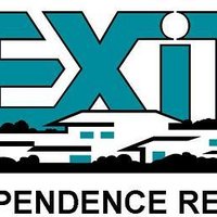 Exit Independence (@exitncjax) 's Twitter Profile