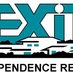 Exit Independence (@exitncjax) Twitter profile photo