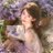 shriram_sp1's profile image
