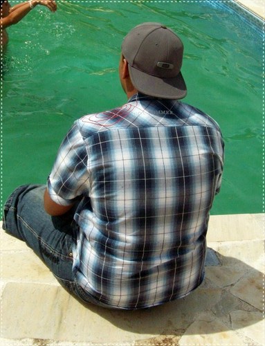 #Ninguem vai pode #atrazar quem #nasceu pra #vencer ♪


 
http://t.co/pa3tkMmpDL