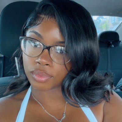 diamond💕