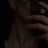 veemypuppy's profile image