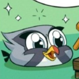riuniloh's profile image