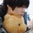 stars4kkyu's profile image