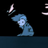 taipainkiller's profile image