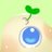 0mikan_jp's profile image