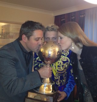 HeatherTnd's profile picture. 