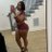 _ParadiseJordan's profile image