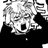 hitokacat's profile image