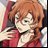 FREAKIERstarion's profile image