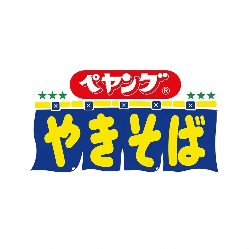 ペヤングソースやきそば【公式】 (@peyoungpr) / Posts / X