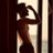 Dixithh_Poojary's profile image