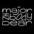 bear_major's profile image