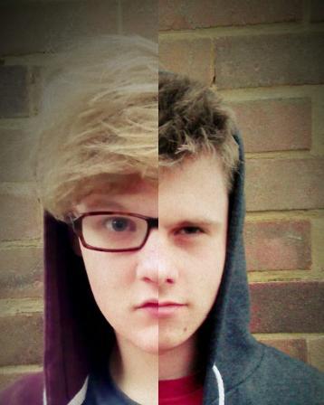 SNImusic's profile picture. Saturday Nights In - A comedic music group from Bromley. Follow us and we reward with great free music and will hopefully one day release an e.p. Hooray! :-)