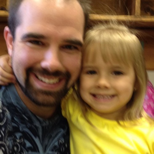 exiled_moose's profile picture. 