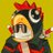 spadonking's profile image