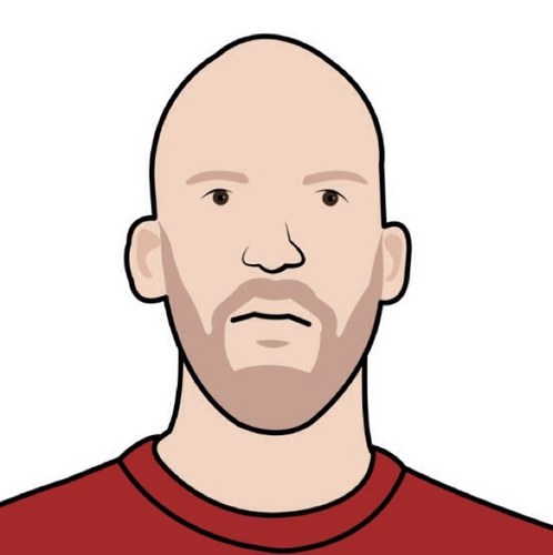 DavidoBrowno's profile picture. cake cycle cake