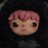 oomflooky's profile image