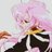 fujomelancholy's profile image