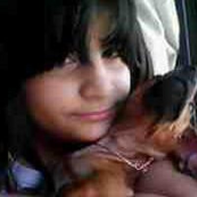 Profile Picture of Cassandra ♥sandoval (@cassandra_cantu) on Twitter
