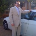 Domingo Ortiz - @dmings9008 - Twitter