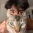 not_a_potter_'s profile image