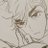 sunnysorrows's profile image