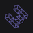 eathrx's profile image