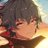 phaisuki's profile image