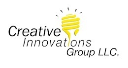 A tech forward company- creating solutions and apps to help run your business more efficiently.