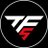 thefarmsystem's profile image