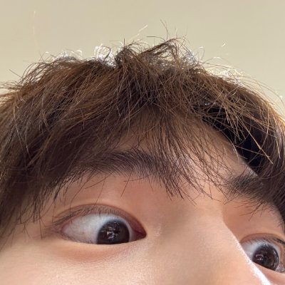 irisegrace's profile image