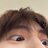 irisegrace's profile image