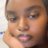 Tea4President's profile image