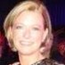 Laura Huisman (@laurahuisman) Twitter profile photo Laura Huisman (@laurahuisman) Twitter profile photo