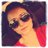 paolaben_tatis's profile image