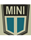 Neil MacIver - @MiniMac76 - Twitter