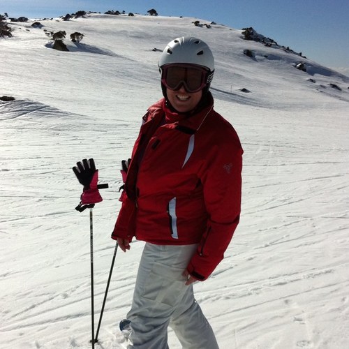 EnteratALaughin's profile picture. 