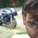 Steven Todd Collier - @stoddcollier - Twitter