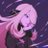 PAAG_CHAMPION's profile image