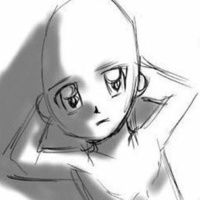 joddong0's profile image