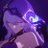 sunnytsumuu's profile image