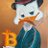 YuraVoroshilov's profile image