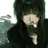 cyberl0v's profile image
